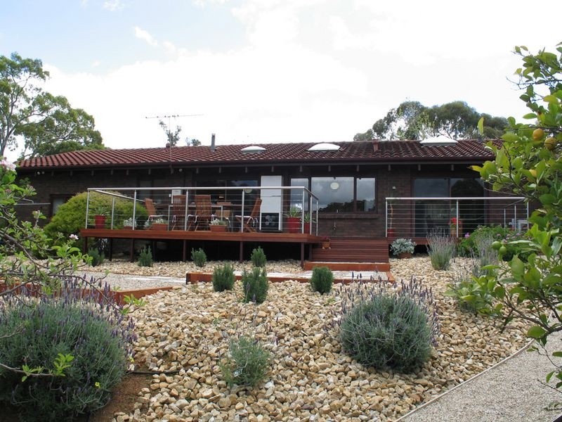 34 Tallarook Road, Hawthorndene SA 5051