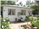 1 Rosella Avenue, Glenalta SA 5052