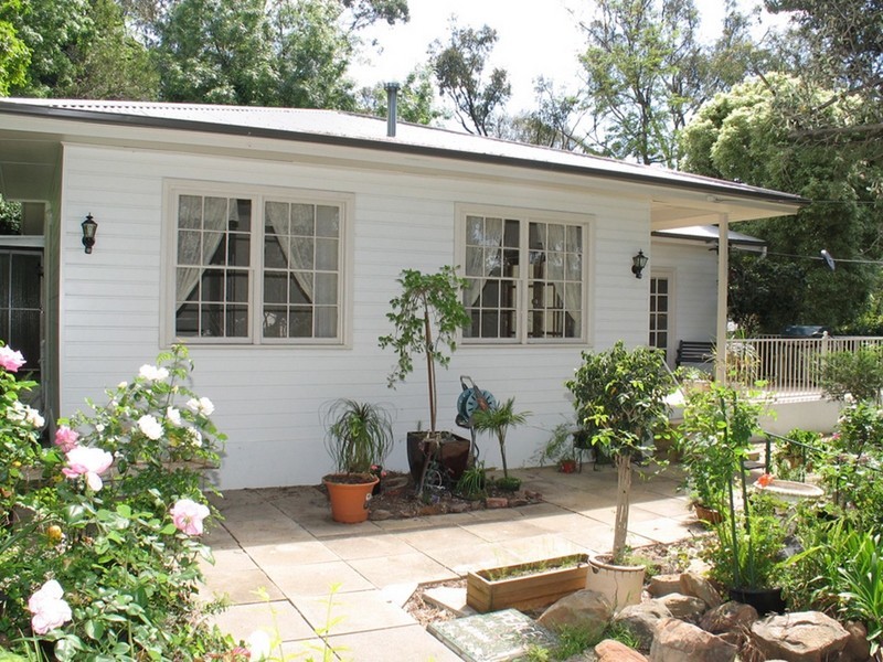 1 Rosella Avenue, Glenalta SA 5052