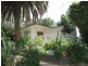 1 Rosella Avenue, Glenalta SA 5052
