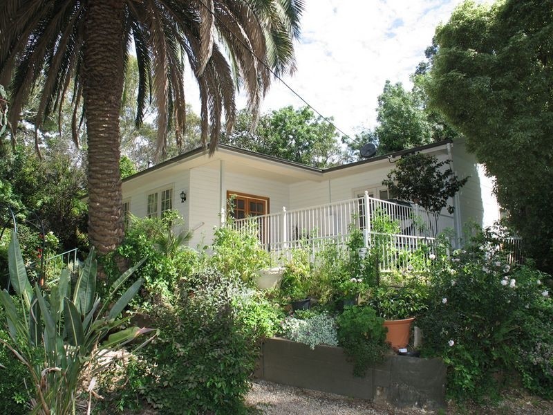 1 Rosella Avenue, Glenalta SA 5052