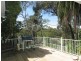 1 Rosella Avenue, Glenalta SA 5052