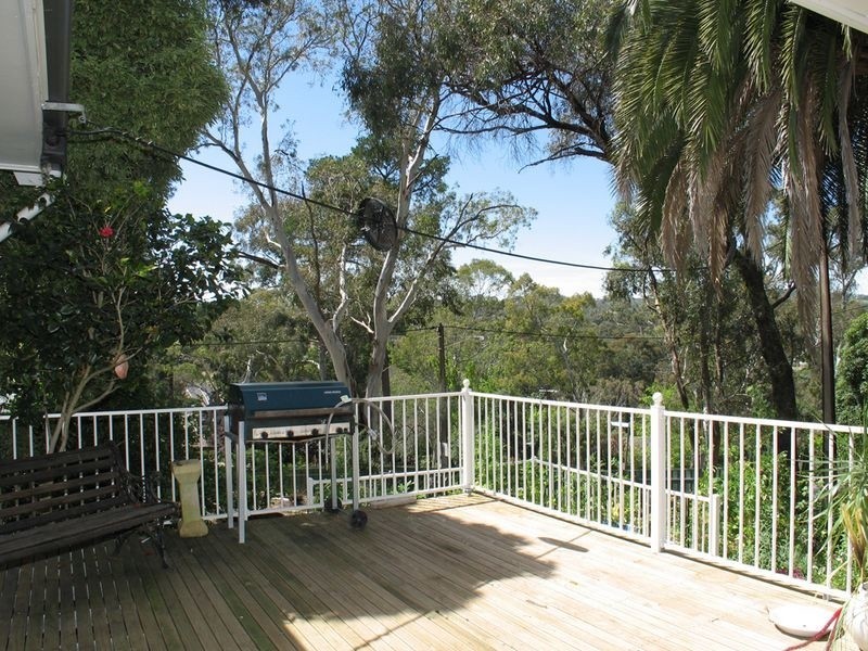 1 Rosella Avenue, Glenalta SA 5052