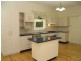 1 Rosella Avenue, Glenalta SA 5052