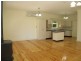1 Rosella Avenue, Glenalta SA 5052