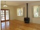 1 Rosella Avenue, Glenalta SA 5052