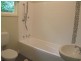 1 Rosella Avenue, Glenalta SA 5052