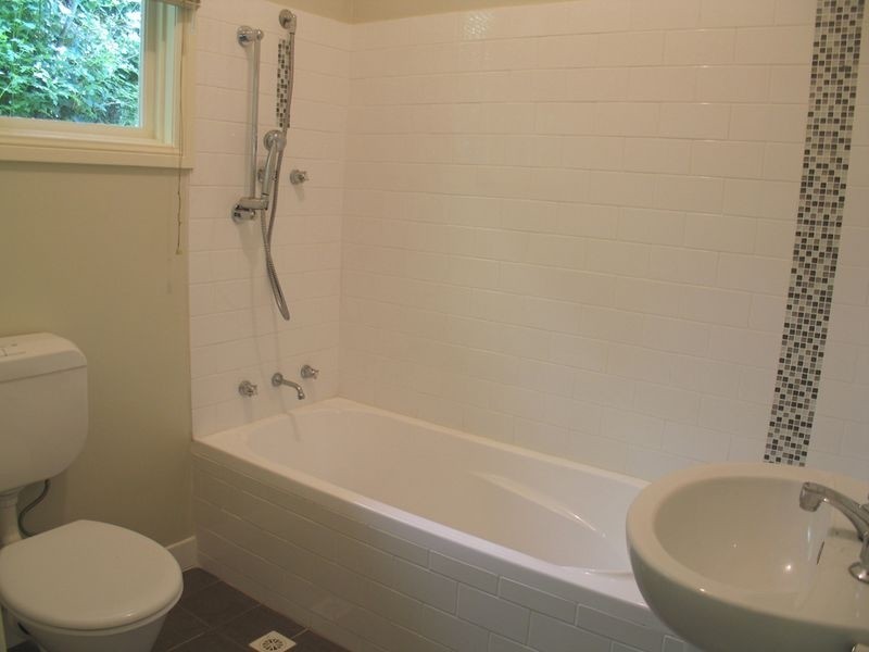 1 Rosella Avenue, Glenalta SA 5052