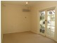 1 Rosella Avenue, Glenalta SA 5052