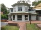 36 Yarrabee Road, Greenhill SA 5140