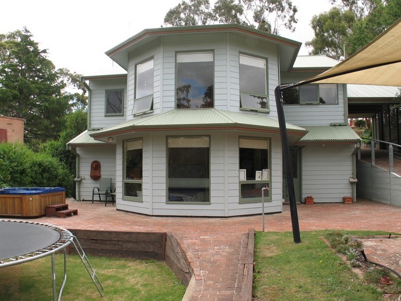 36 Yarrabee Road, Greenhill SA 5140