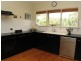 36 Yarrabee Road, Greenhill SA 5140