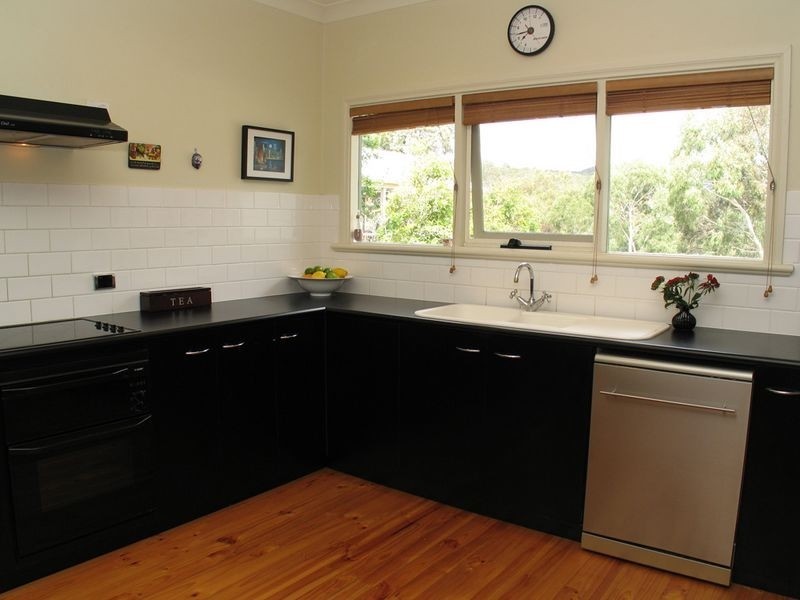 36 Yarrabee Road, Greenhill SA 5140