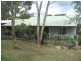 36 Yarrabee Road, Greenhill SA 5140