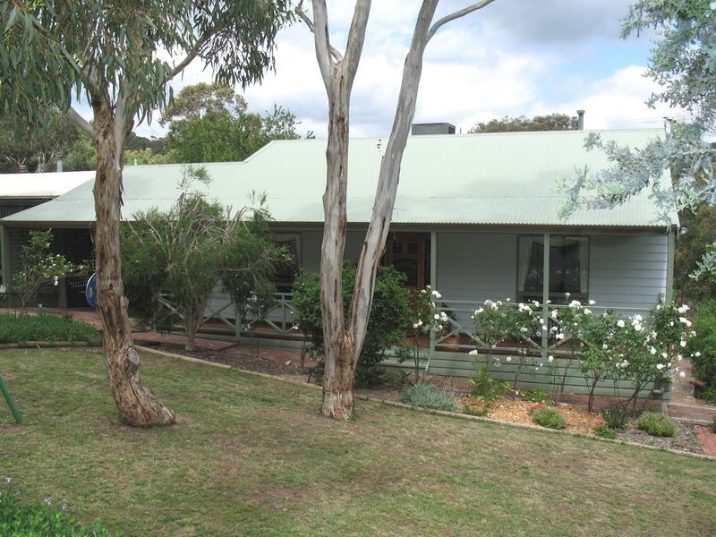 36 Yarrabee Road, Greenhill SA 5140