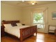 36 Yarrabee Road, Greenhill SA 5140