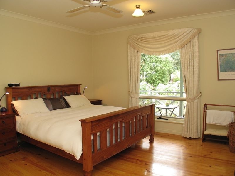 36 Yarrabee Road, Greenhill SA 5140