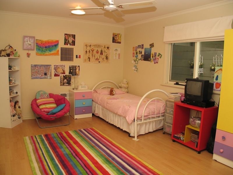 36 Yarrabee Road, Greenhill SA 5140