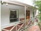 36 Yarrabee Road, Greenhill SA 5140