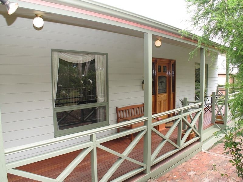 36 Yarrabee Road, Greenhill SA 5140