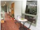 36 Yarrabee Road, Greenhill SA 5140