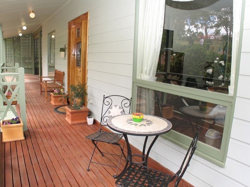 36 Yarrabee Road, Greenhill SA 5140