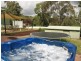 36 Yarrabee Road, Greenhill SA 5140