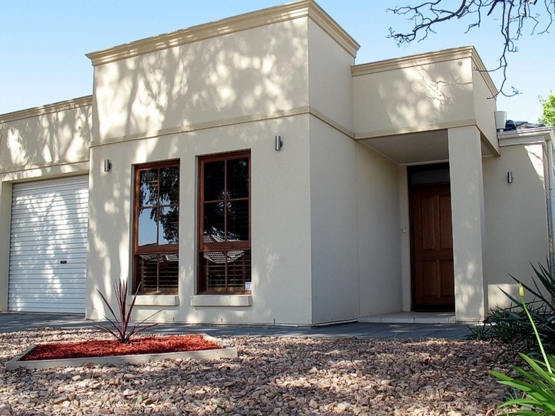 6A Lindley Avenue, Warradale SA 5046