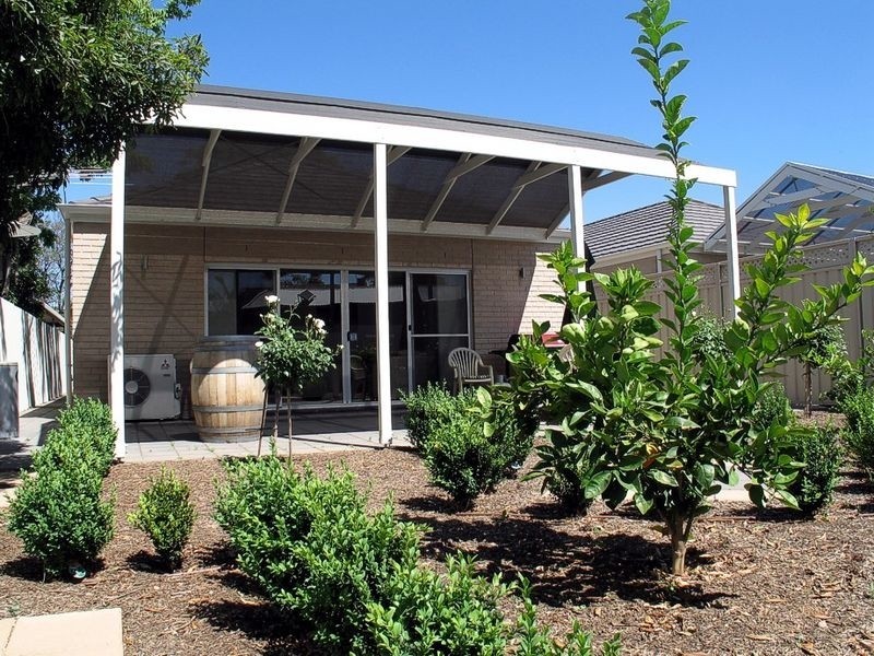 6A Lindley Avenue, Warradale SA 5046