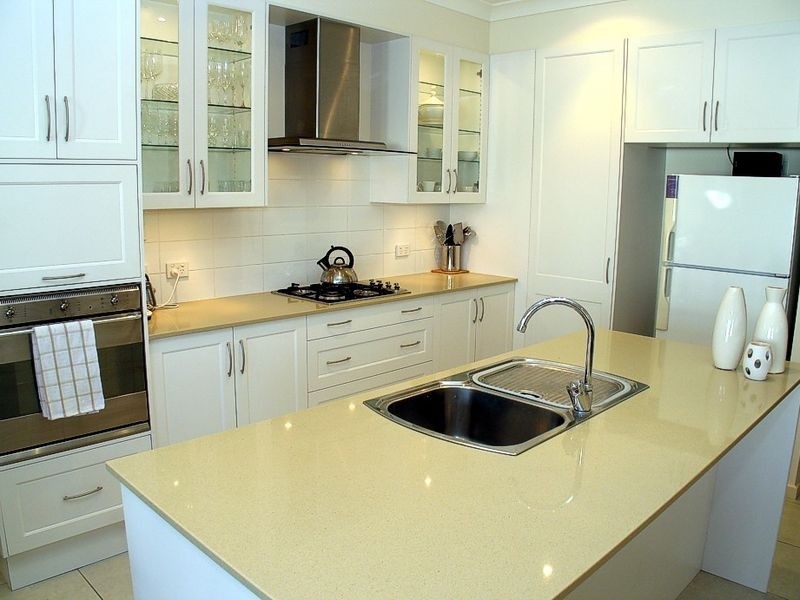 6A Lindley Avenue, Warradale SA 5046