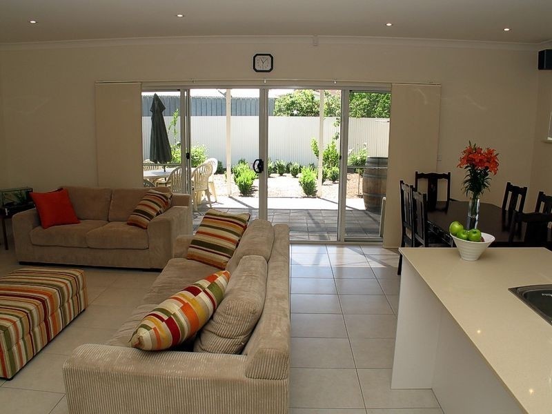 6A Lindley Avenue, Warradale SA 5046