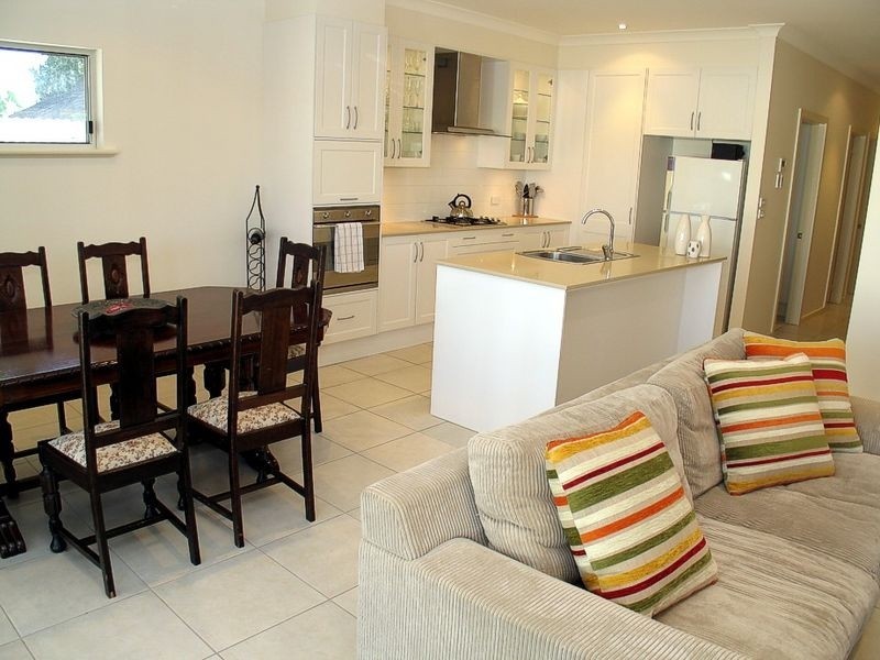 6A Lindley Avenue, Warradale SA 5046