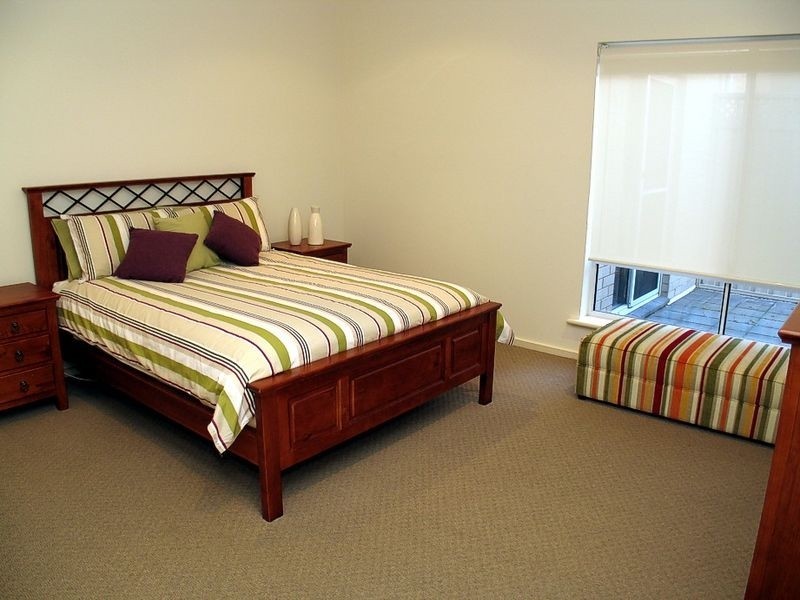 6A Lindley Avenue, Warradale SA 5046