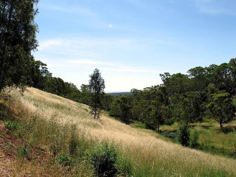 Lot 19 Main Road, Chandlers Hill SA 5159