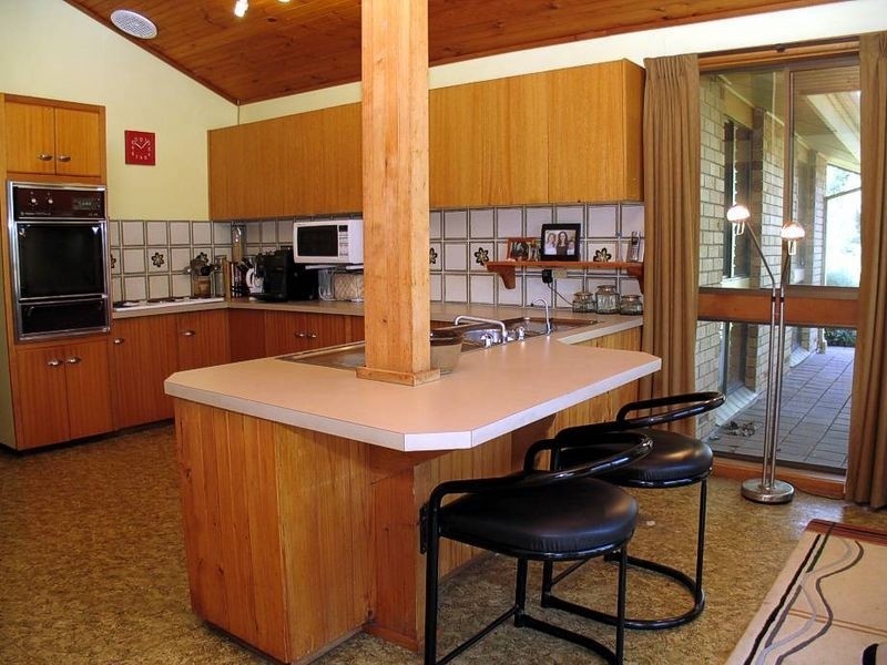 Lot 19 Main Road, Chandlers Hill SA 5159