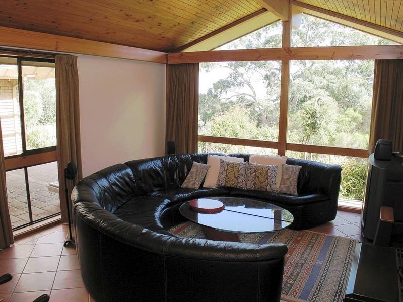 Lot 19 Main Road, Chandlers Hill SA 5159