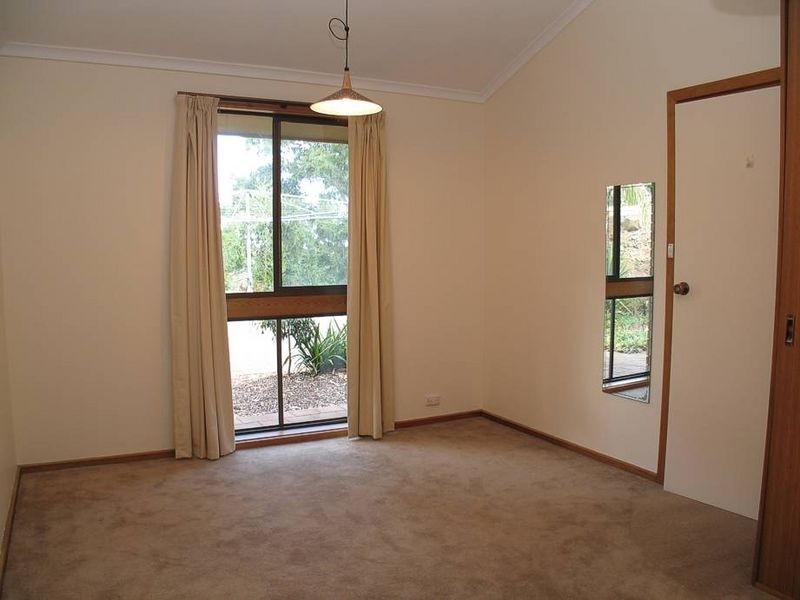 Lot 19 Main Road, Chandlers Hill SA 5159