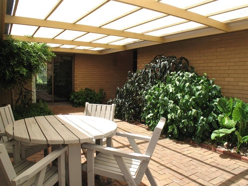 Lot 19 Main Road, Chandlers Hill SA 5159