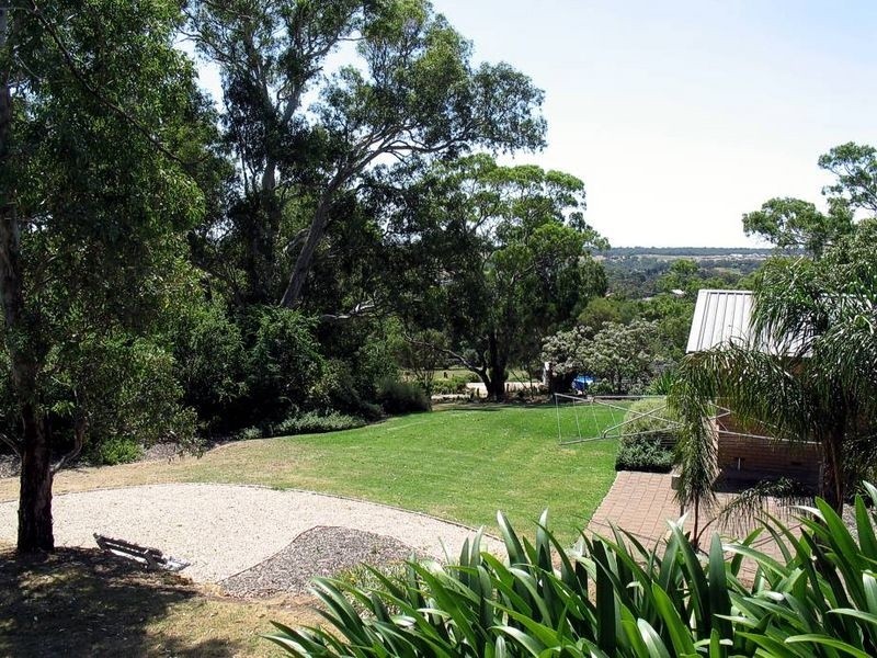 Lot 19 Main Road, Chandlers Hill SA 5159