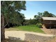 Lot 19 Main Road, Chandlers Hill SA 5159