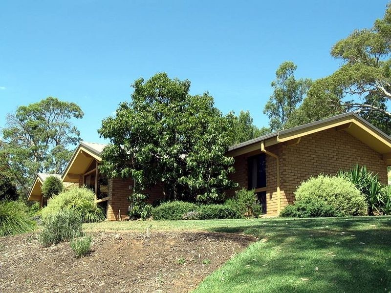 Lot 19 Main Road, Chandlers Hill SA 5159