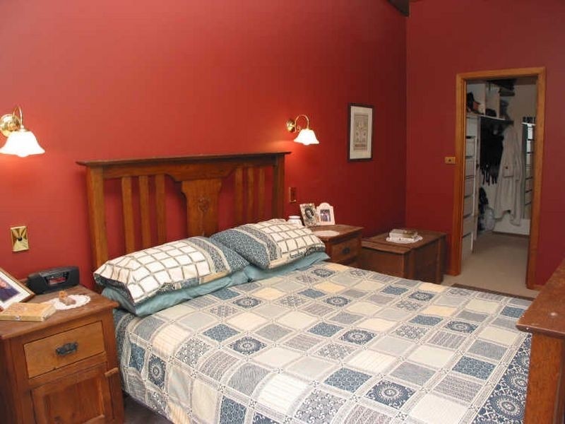 25 Oakdene Crescent, Coromandel Valley SA 5051