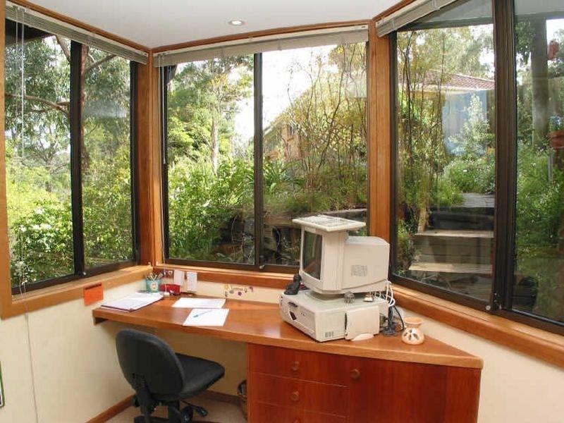 25 Oakdene Crescent, Coromandel Valley SA 5051