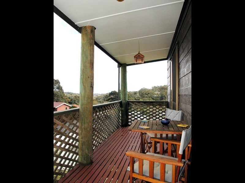 25 Oakdene Crescent, Coromandel Valley SA 5051