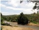 Lot 501 Banes Road, Coromandel Valley SA 5051