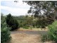 Lot 501 Banes Road, Coromandel Valley SA 5051