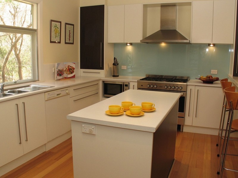 27 Melton Street, Blackwood SA 5051