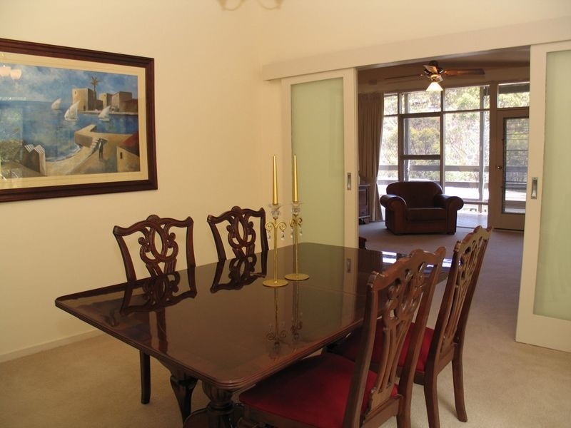 27 Melton Street, Blackwood SA 5051