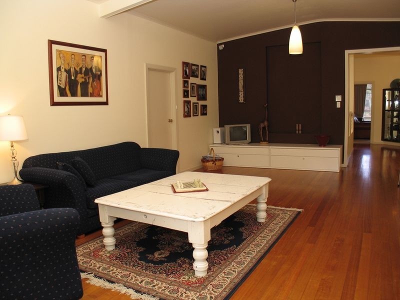 27 Melton Street, Blackwood SA 5051