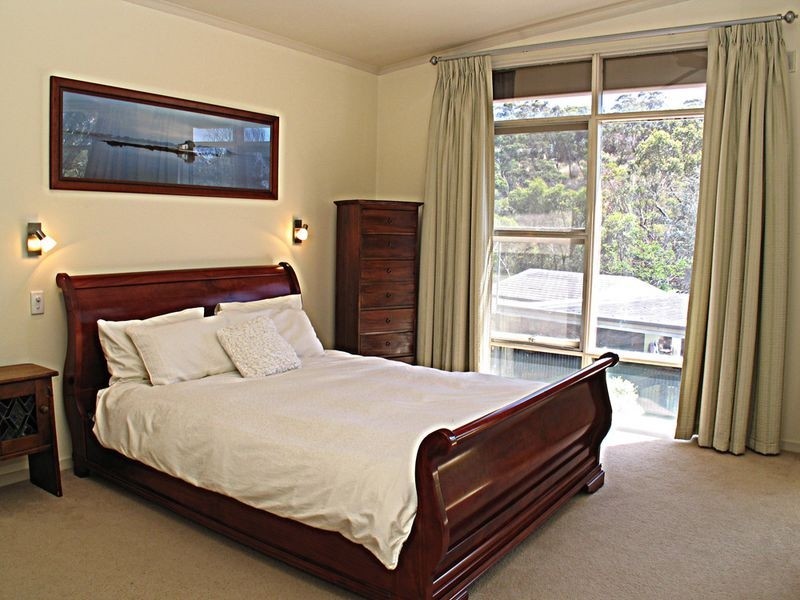 27 Melton Street, Blackwood SA 5051